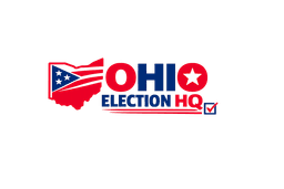 Ohio logo