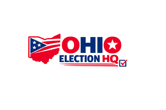 Ohio logo